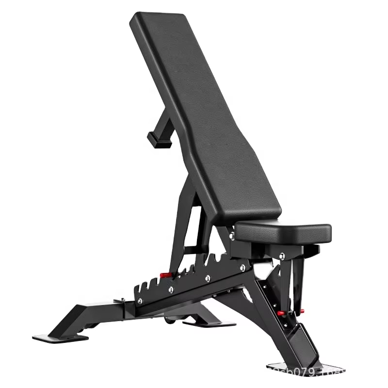 The Importance of Smart Gym Fitness Equipment for a Healthy Lifestyle