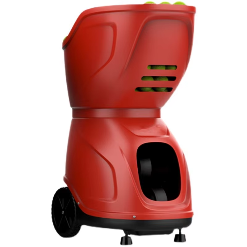   Assurance of Quality and Satisfaction