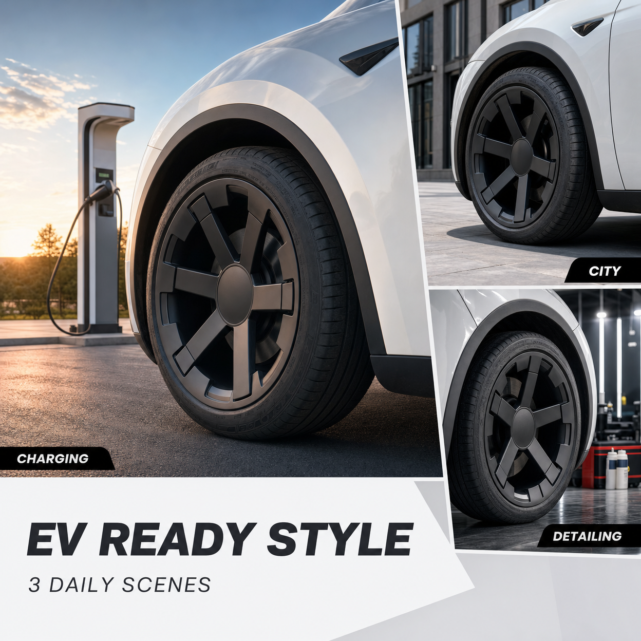 07_multi_scene_lifestyle(4c7d722a05).png