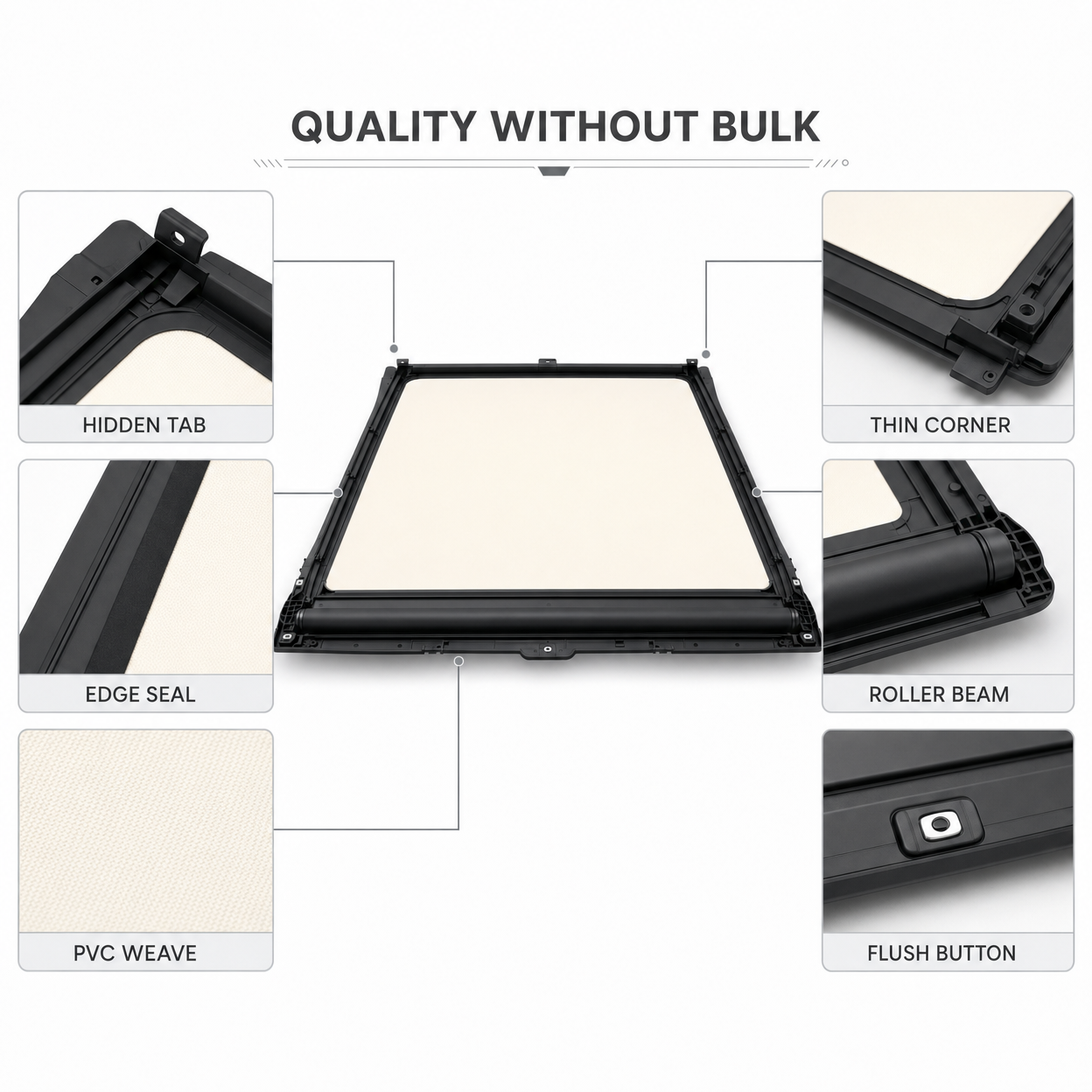 08_multi_quality_details(dbf788c662).png
