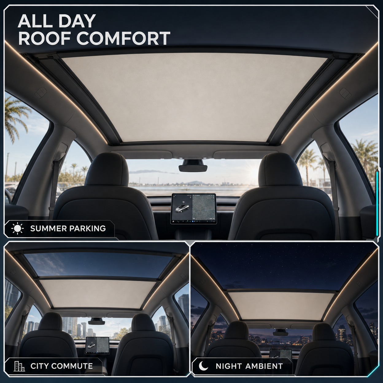 07_multi_scene_lifestyle(6fb69faacc).png