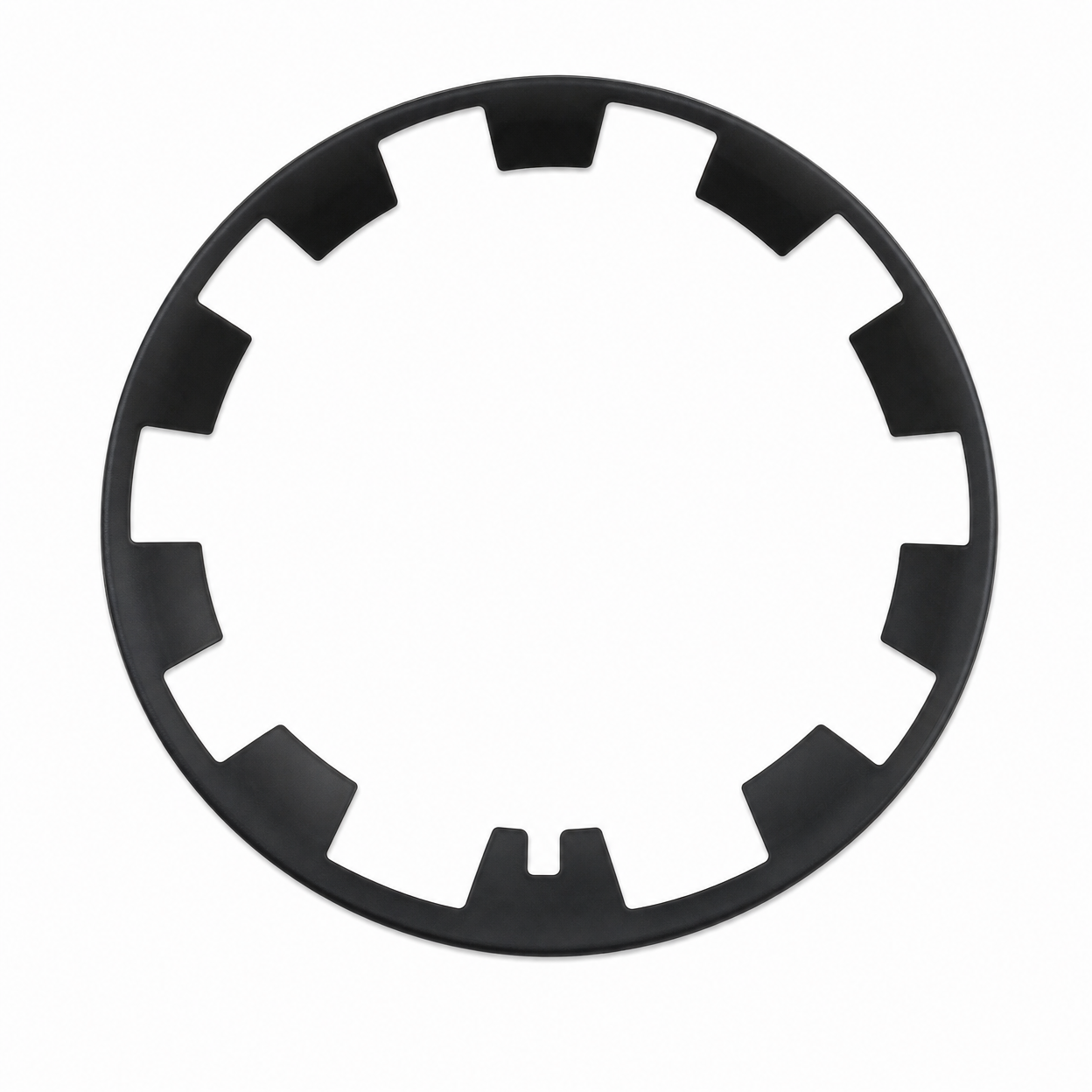20 Inch Model Y Wheel Rim Protector 19-24 LinTech