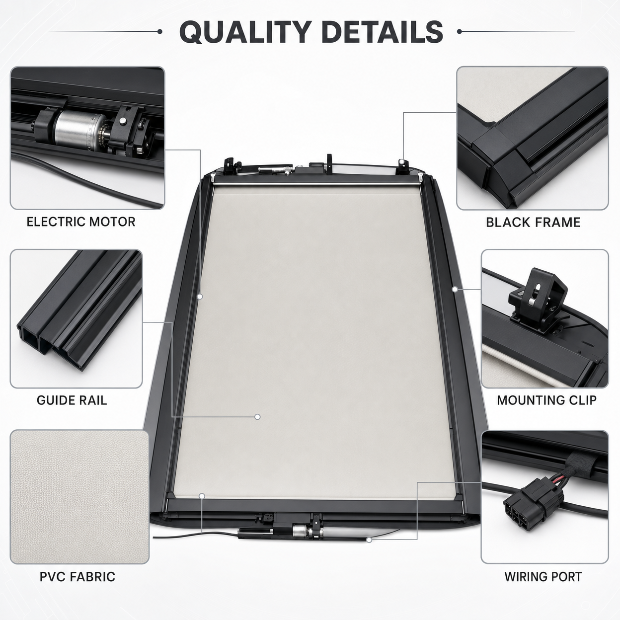08_multi_quality_details(2077a392ba).png
