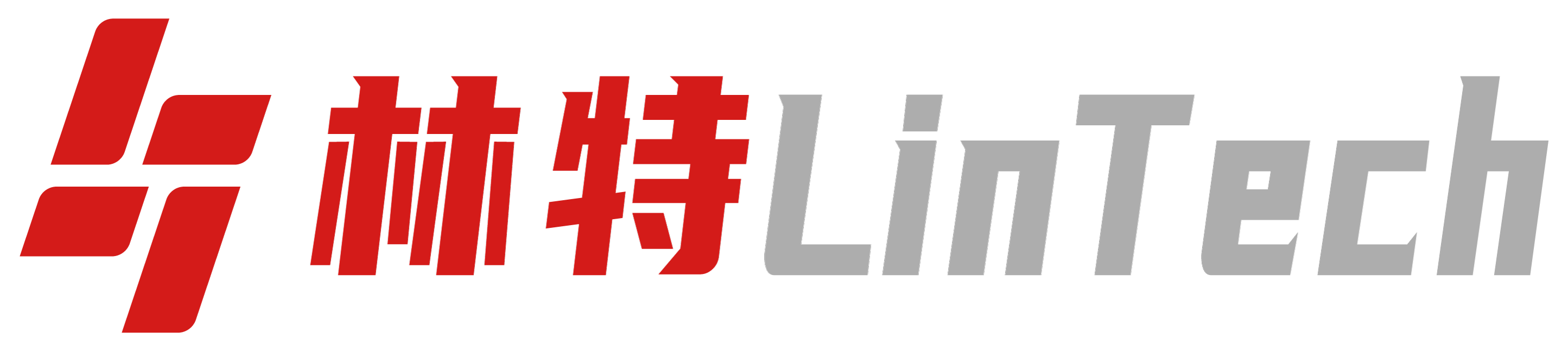 Shanghai J P Auto Parts Co., Ltd.