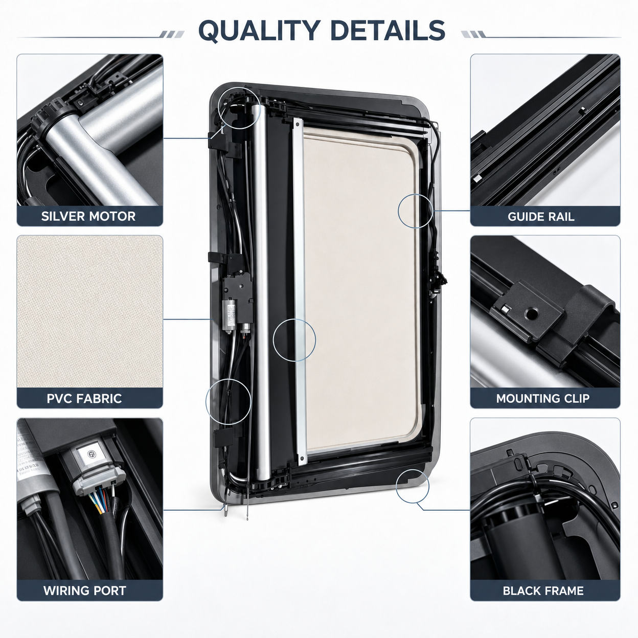 08_multi_quality_details(c80cade88b).png