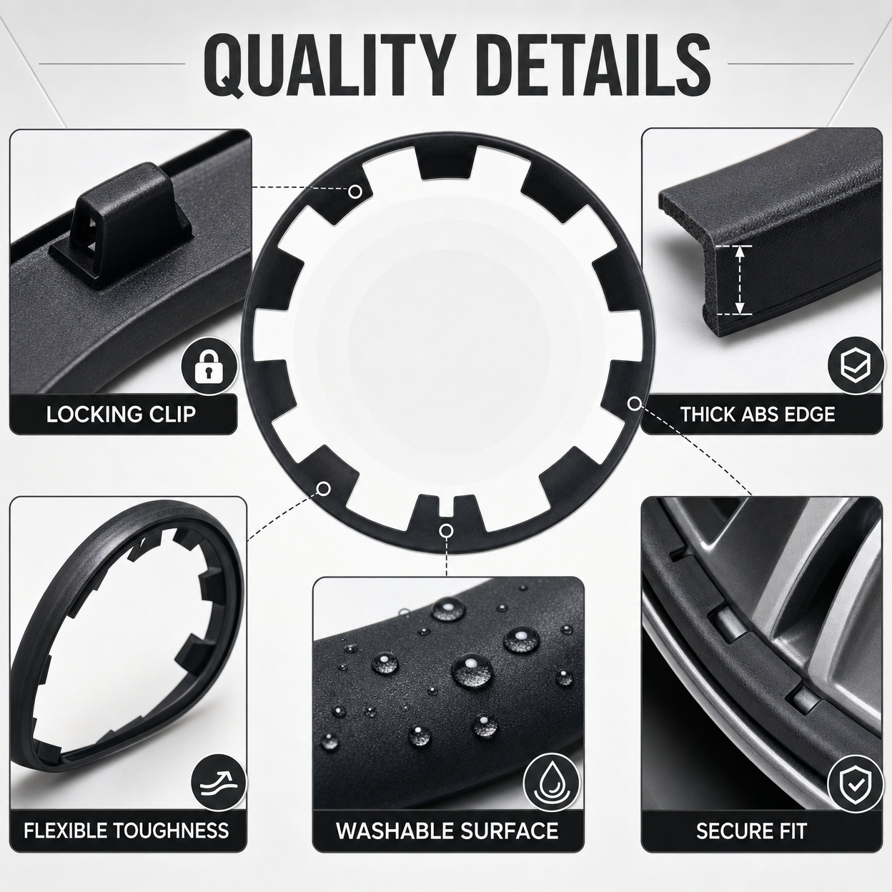 08_multi_quality_details(bd9f3e6a5f).png