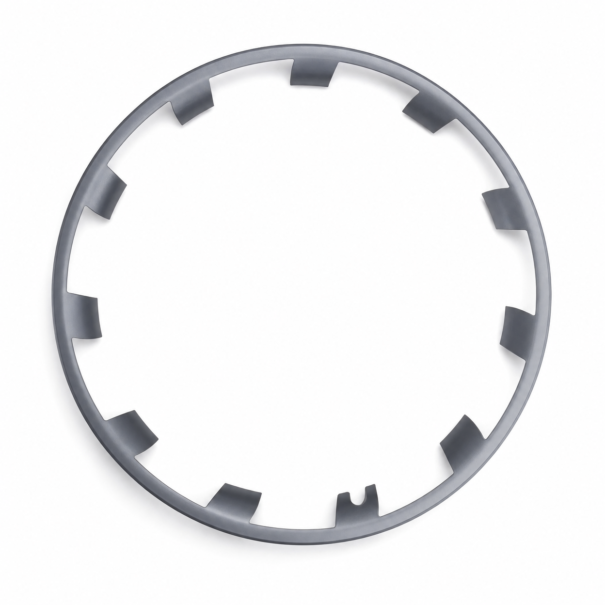 21 Inch Model Y Wheel Rim Protector 19-24 LinTech