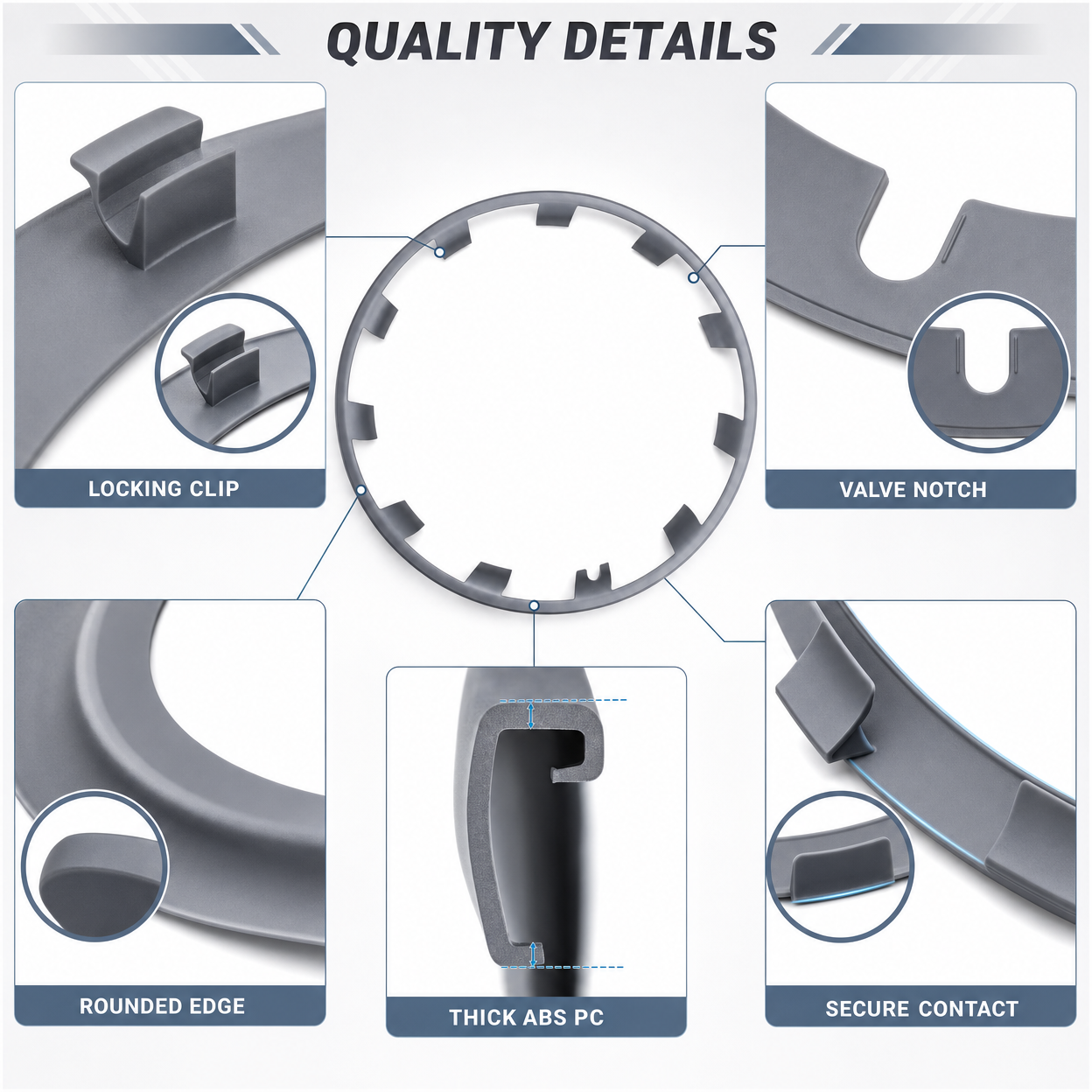 08_multi_quality_details(3713d97c81).png