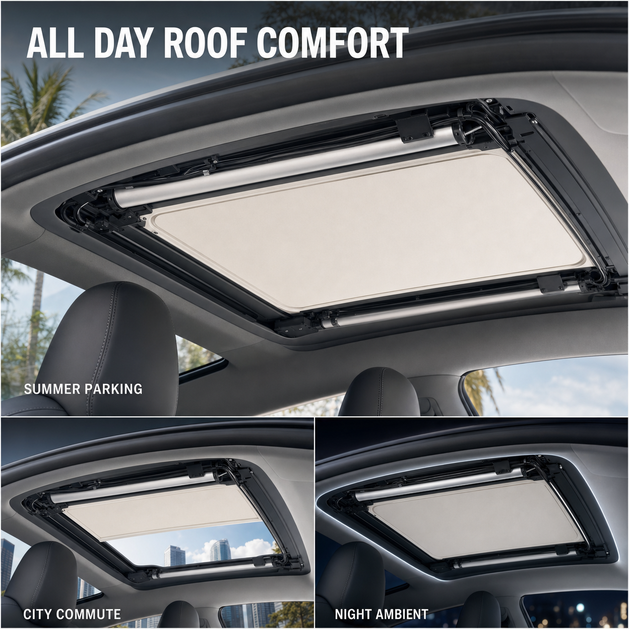 07_multi_scene_lifestyle(1a96197a4a).png