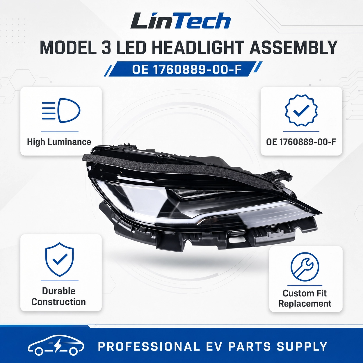 model3_headlight_feature_infographic.png