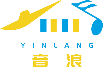 Jinjiang Yinlang Electronic Technology Co., Ltd.