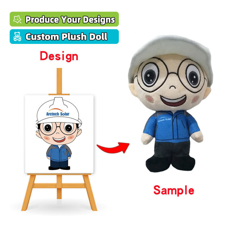 Cost-Effective Production with Scalable Manufacturing Solutions