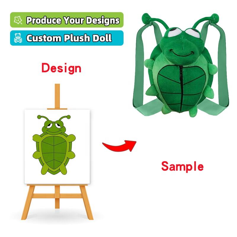 Advanced Printing Technology and Design Capabilities