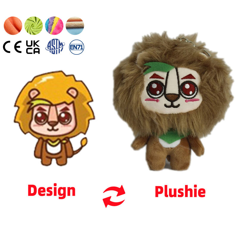 Advanced Design Capabilities and Prototyping Excellence