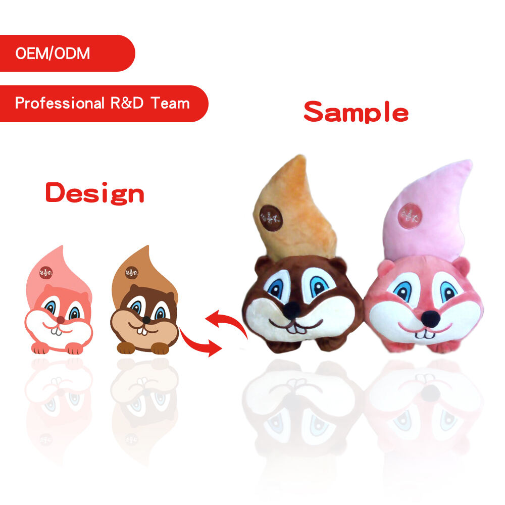 ประโยชน์ด้านการสนับสนุนทางอารมณ์และการบำบัดสำหรับทุกวัย