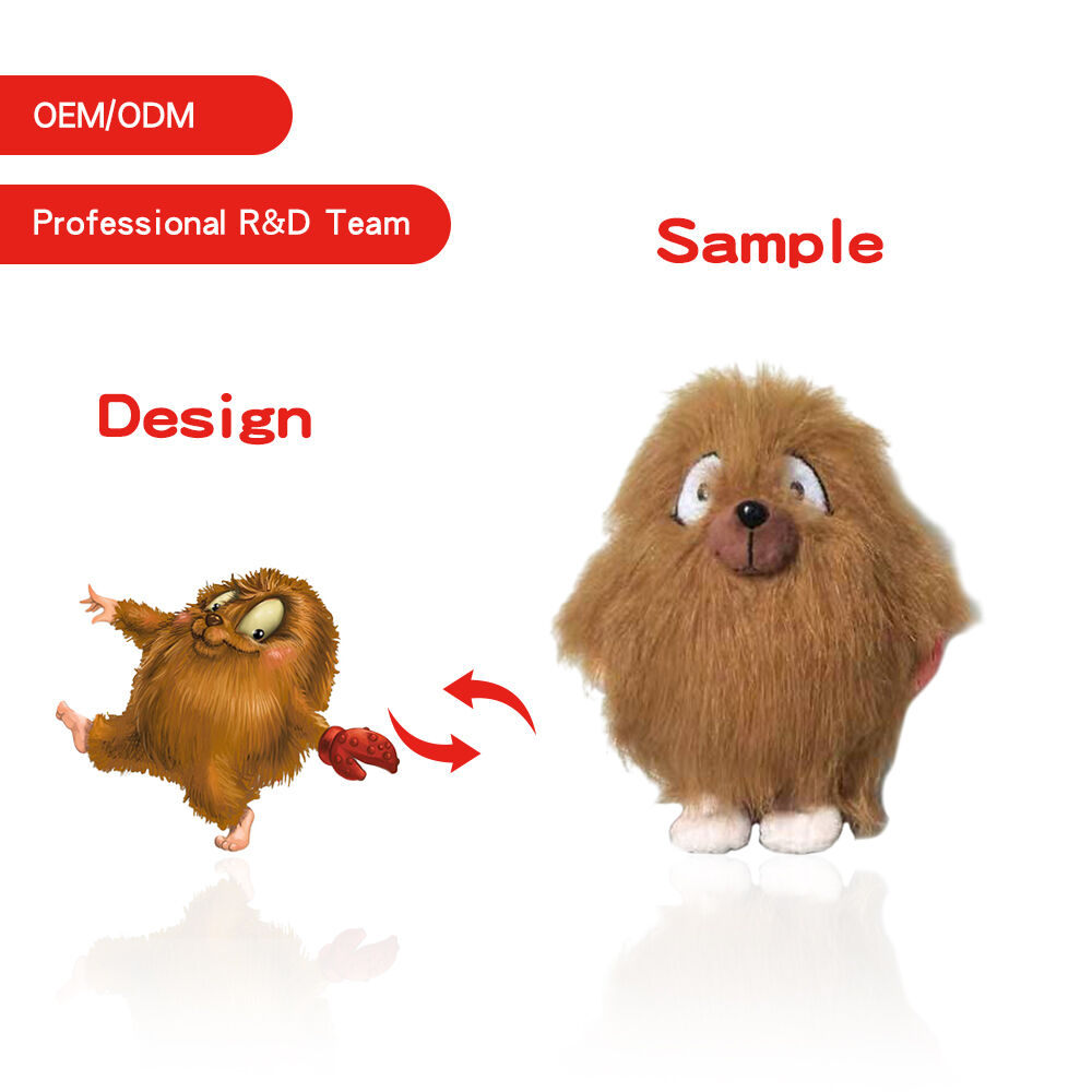 Effiċjenza Ekċezzjonali fit-Tqassim permezz ta' Xiri ta' Volum