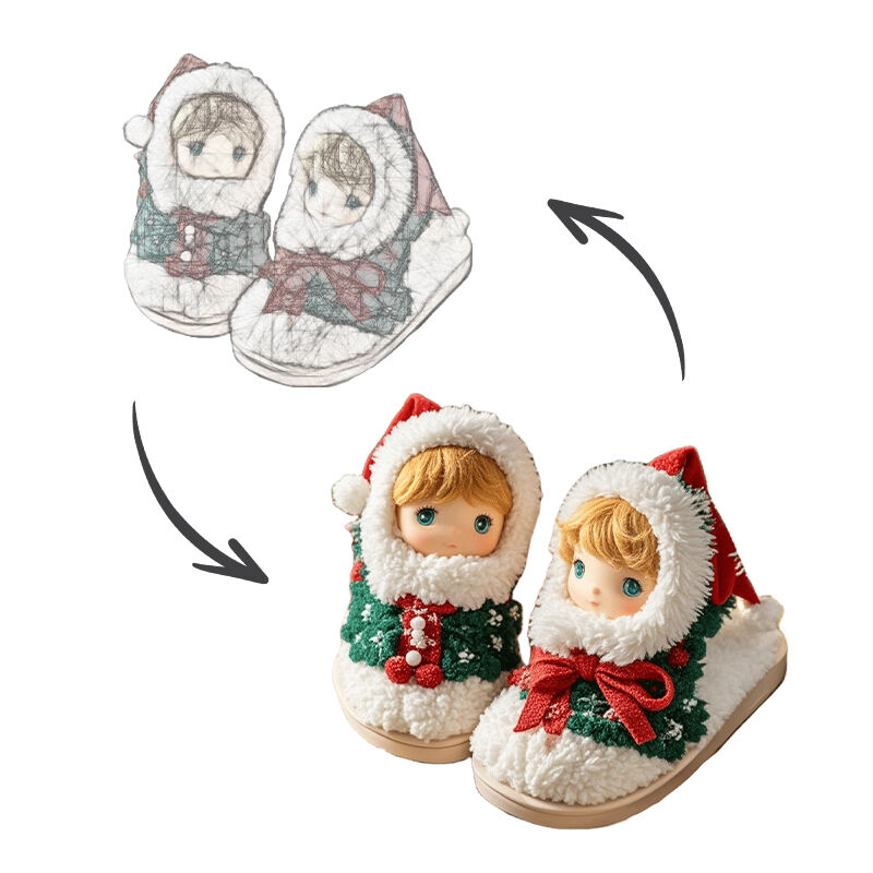 قدرات شاملة على التخصيص وحلول دمج العلامات التجارية