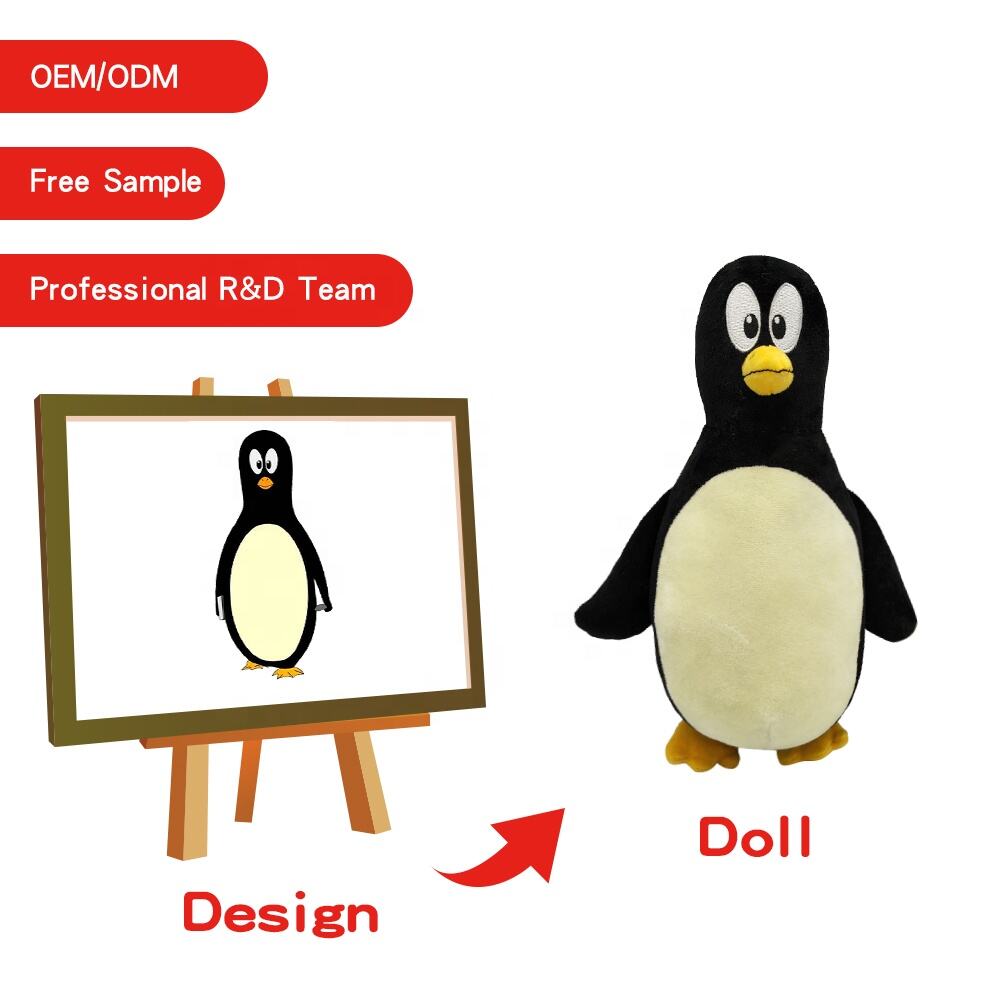 Precision Artwork Translation Technology