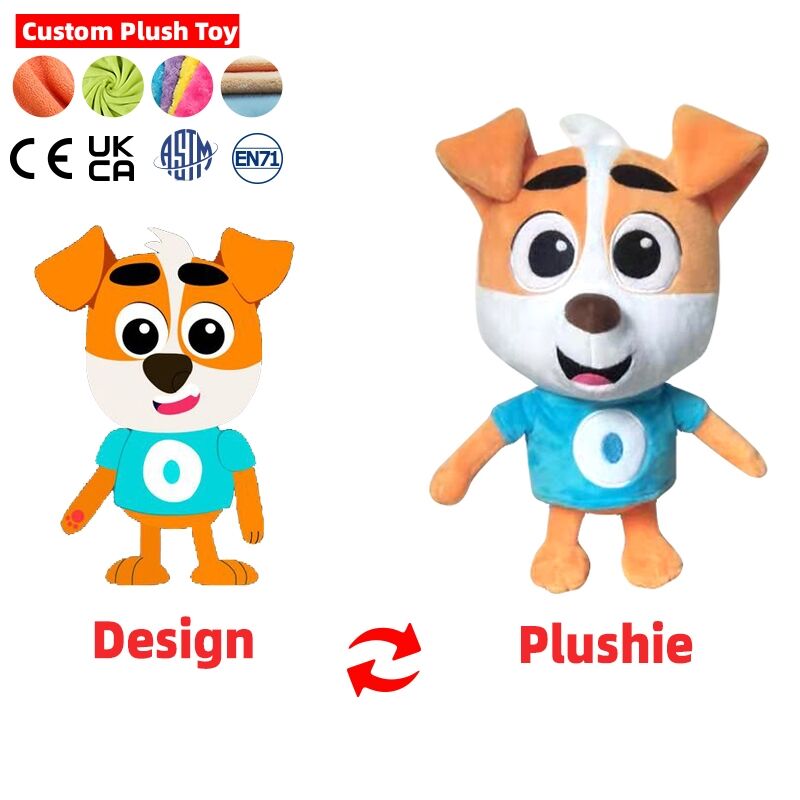 Versatile Applications for Memorial, Therapeutic, and Promotional Purposes