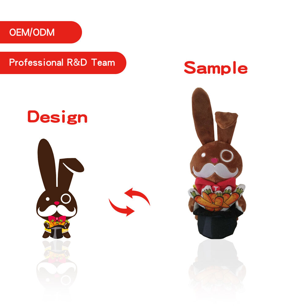 Cáilíocht Ullmhúcháin Searbhóide agus Caighdeáin Slándála