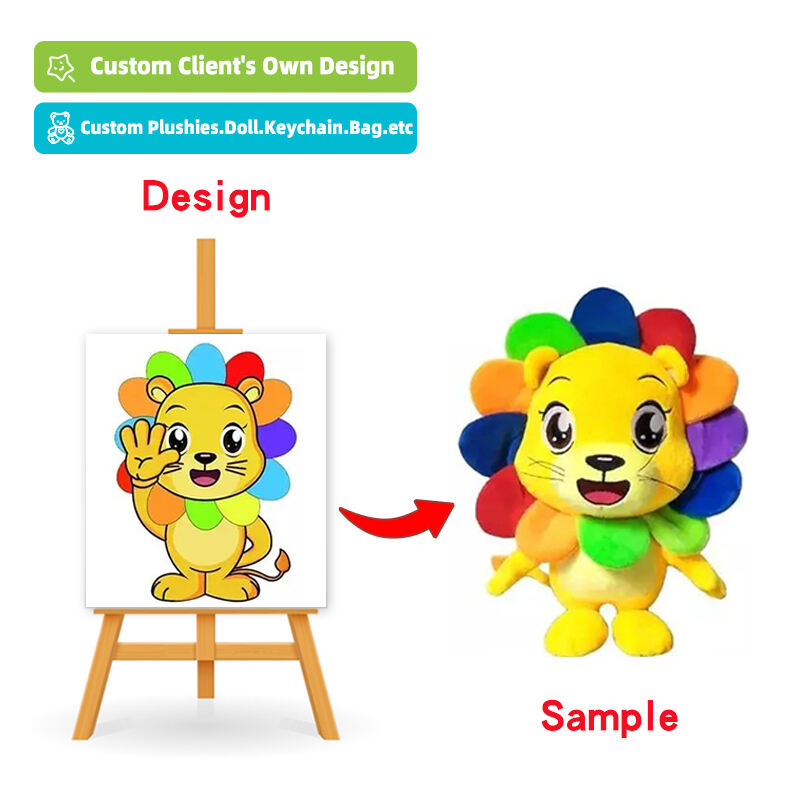 Premium na Materyales at Konstruksyon Tinitiyak ang Matagal na Tibay