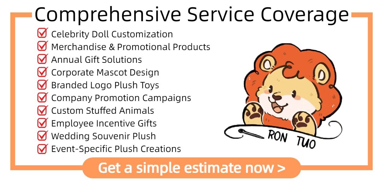 comprehensive service coverage.jpg