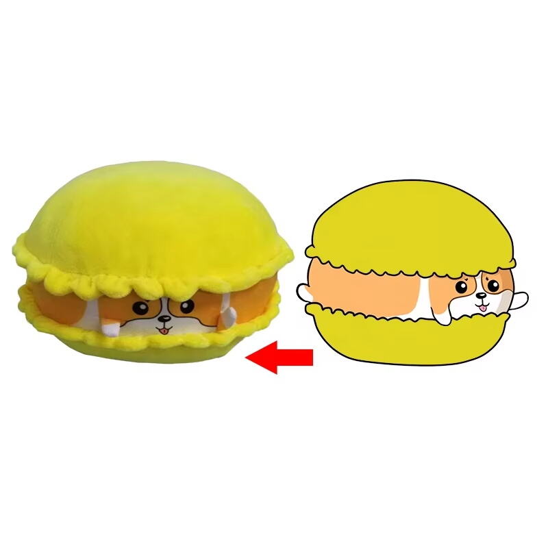 1.2_看图王.jpg