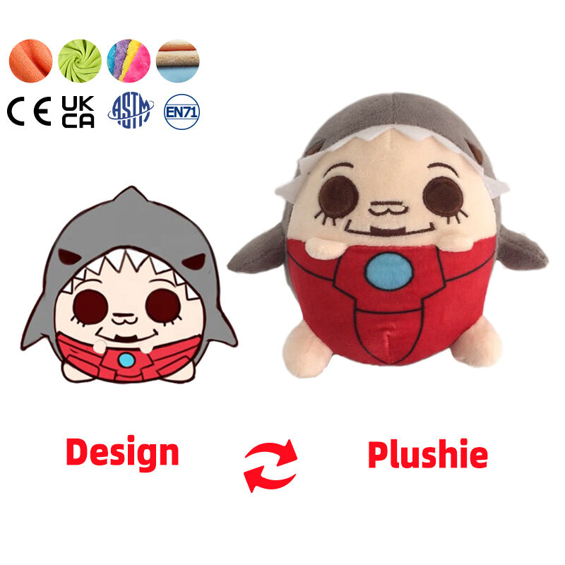 Feidhmchláir Iolracha ar Fud Monaróid agus Geocain