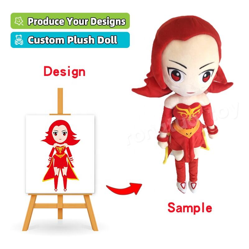 Дээд зэргийн захидалтын боломжоор бүтээлч санааг бодит болгох