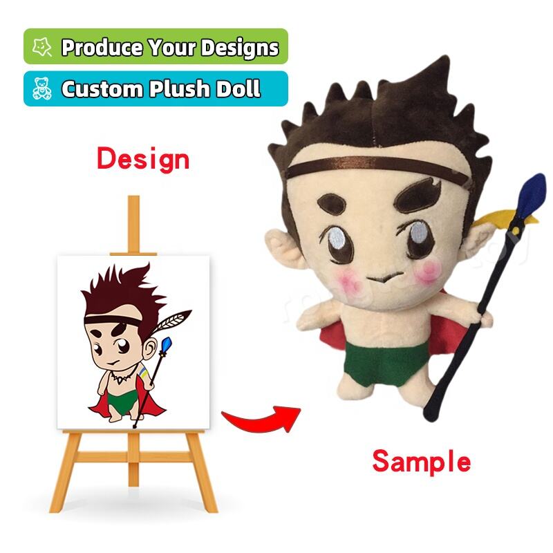 Анхааралтай материал нь бүх насны хүмүүст аюулгүй байдлыг баталгаажуулж, урт хугацаагаар үргэлжлэхийг хангана