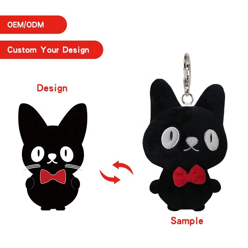 Sochairíocht agus Leigheas Emóideach