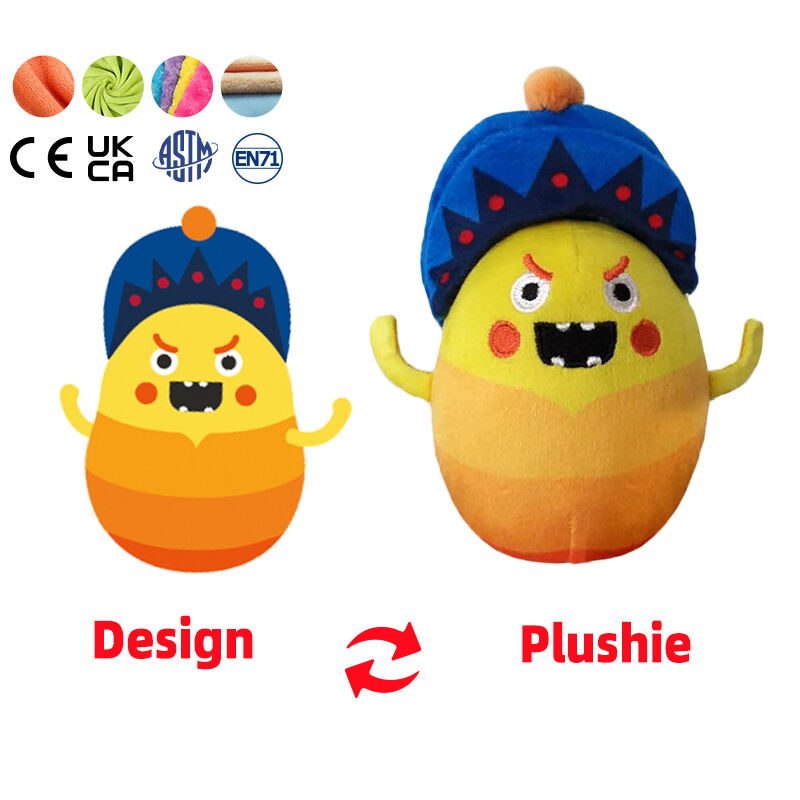 Versatile Applications and Market Solutions