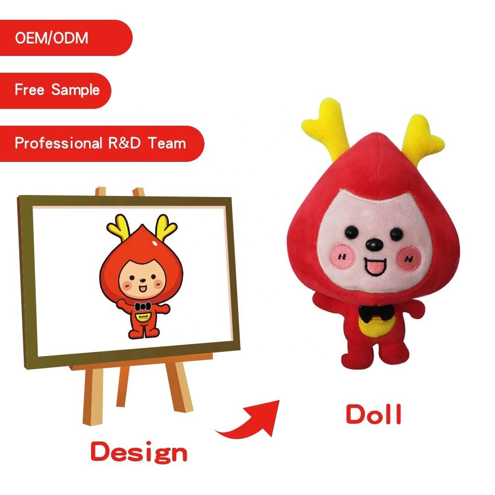 Space-Efficient Collection Building and Display Versatility