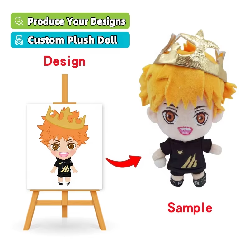 Advanced Digital Recreation Technology