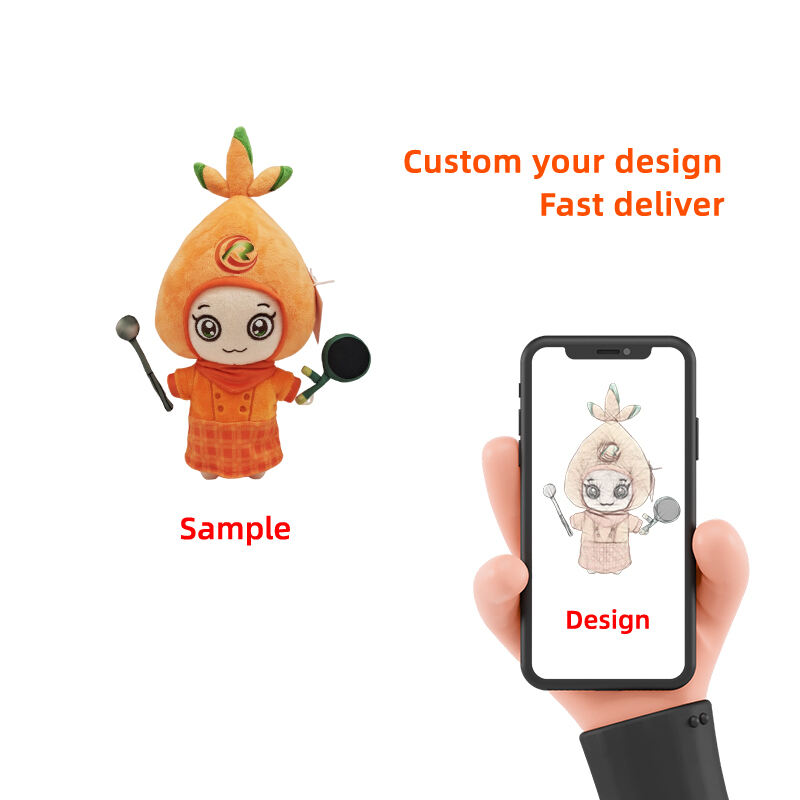 Fejlett Testreszabási Technológia és Tervezési Rugalmasság
