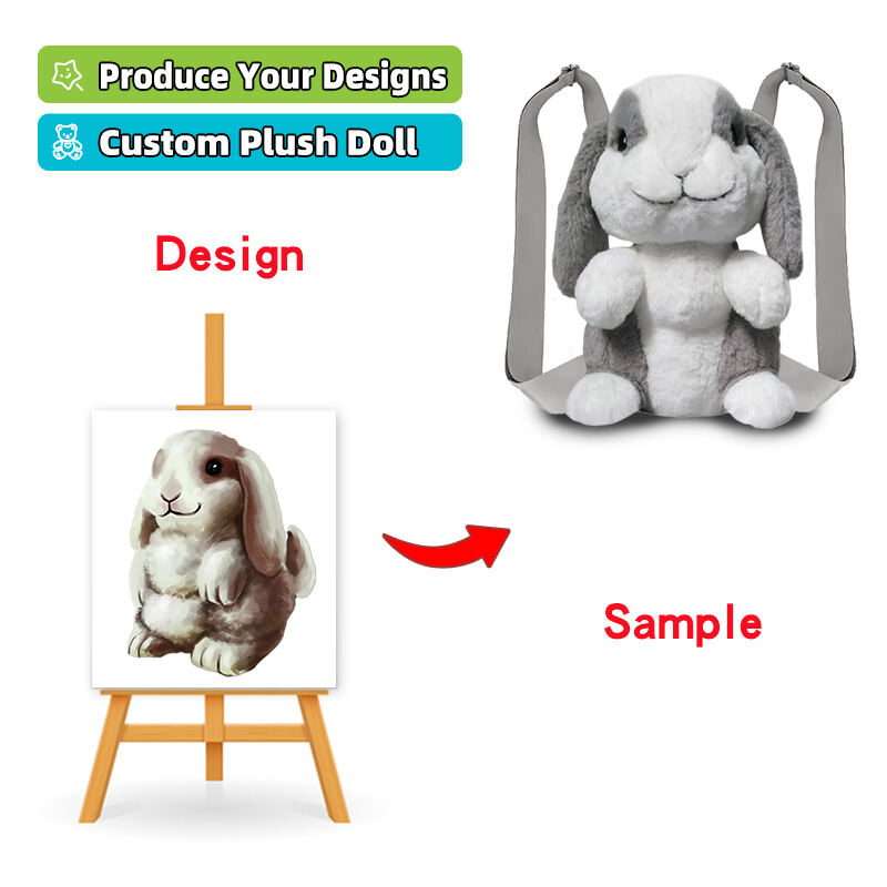 Versatile Marketing Applications Across Industries and Events