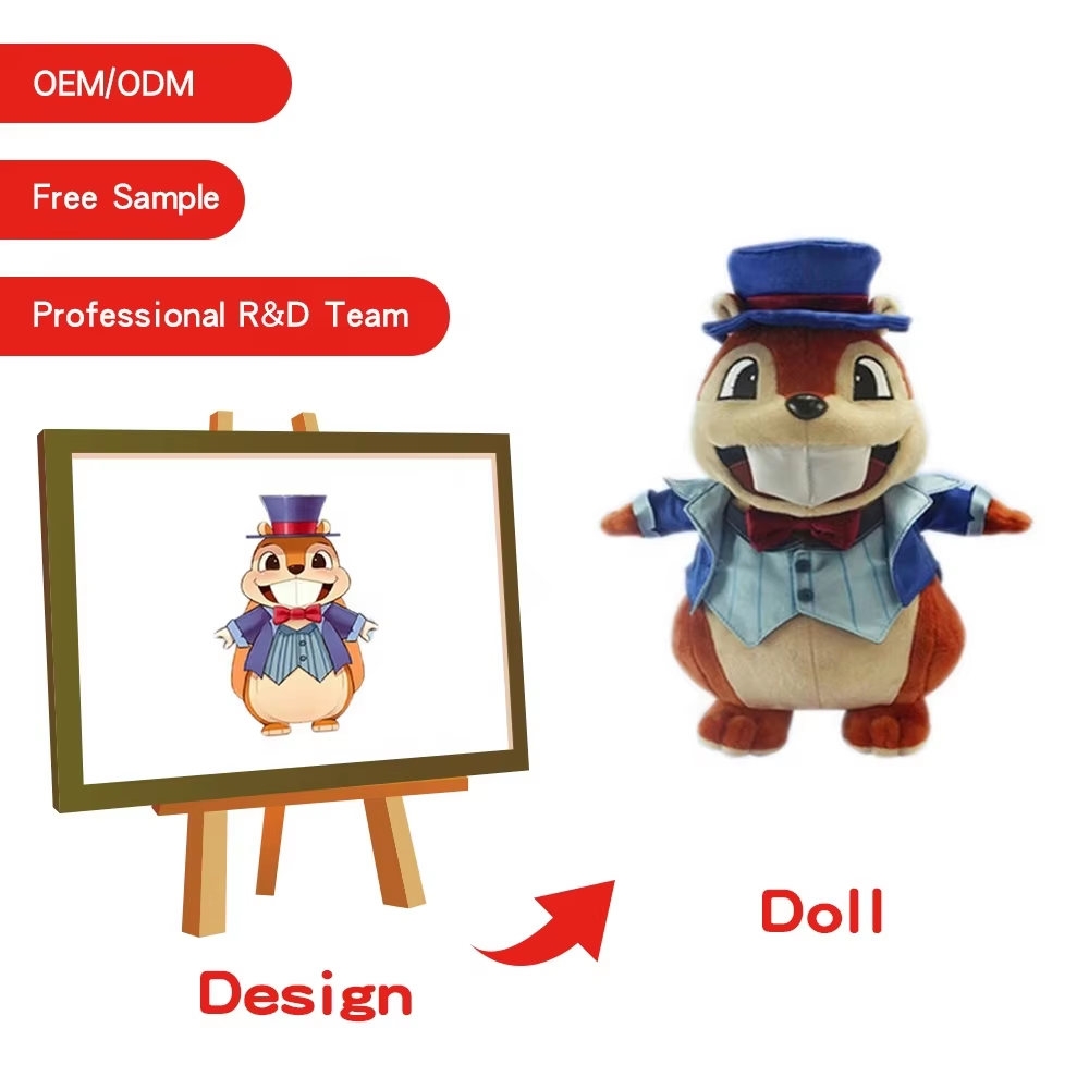 Versatile Applications Across Multiple Industries