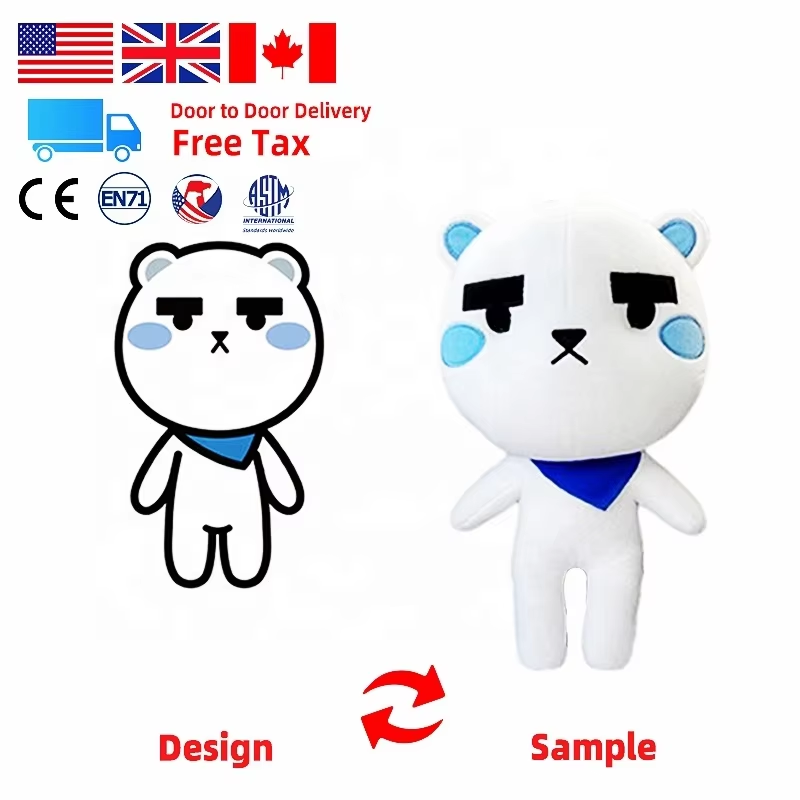 Premium Quality Materials and Construction