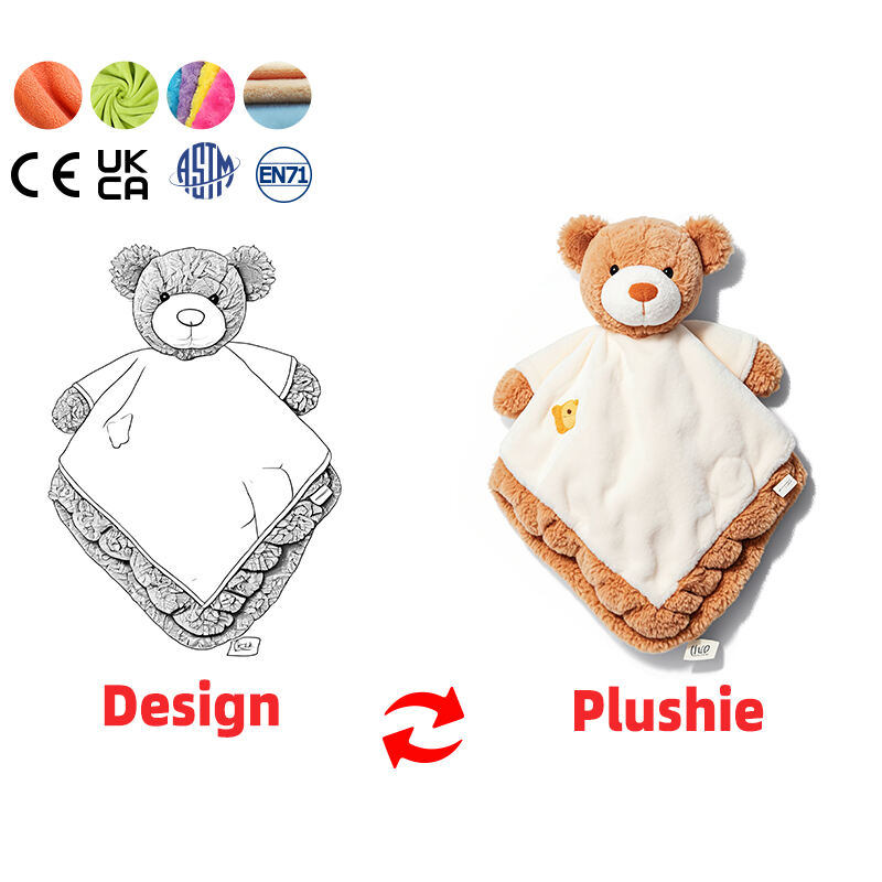 Premium Materials and Construction Excellence