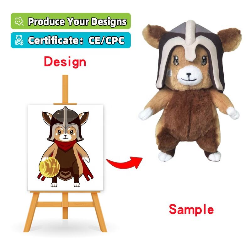 Réitigh Chuimsitheacha Cuirte i gCúl agus Uathúlacht an Margaidh