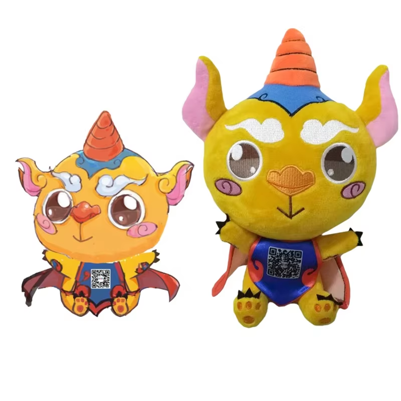 Гибкие варианты дизайна и быстрые возможности производства