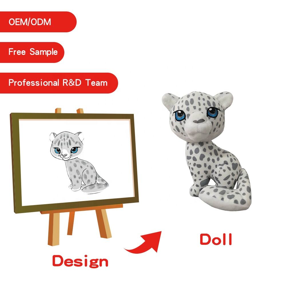 Walang Hanggang Pagpipilian sa Disenyo na may Propesyonal na Suporta sa Produksyon