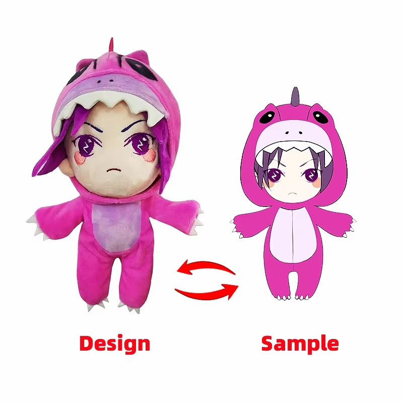 Advanced Automation Technology Integration