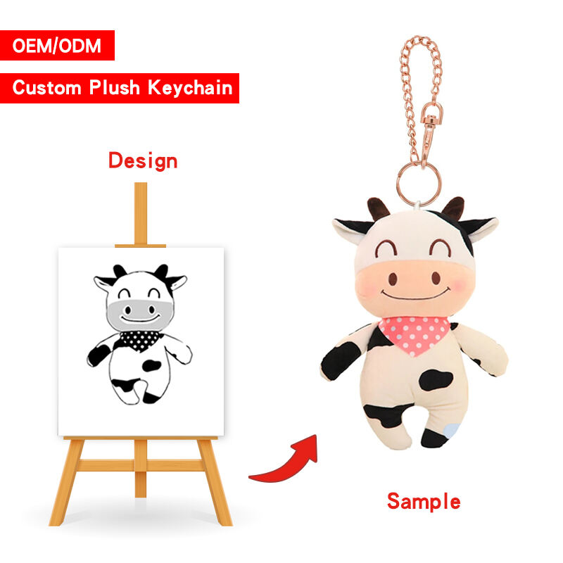 การเข้าถึงตลาดอย่างครอบคลุมและความเป็นเลิศในการจัดจำหน่าย