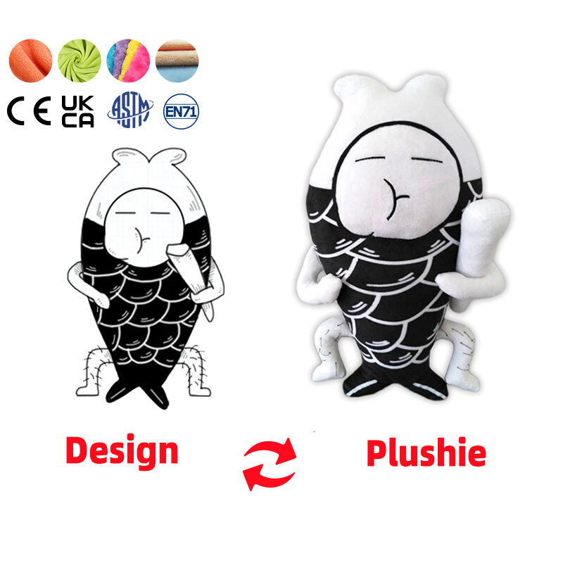 Premium Materials and Construction for Lasting Durability