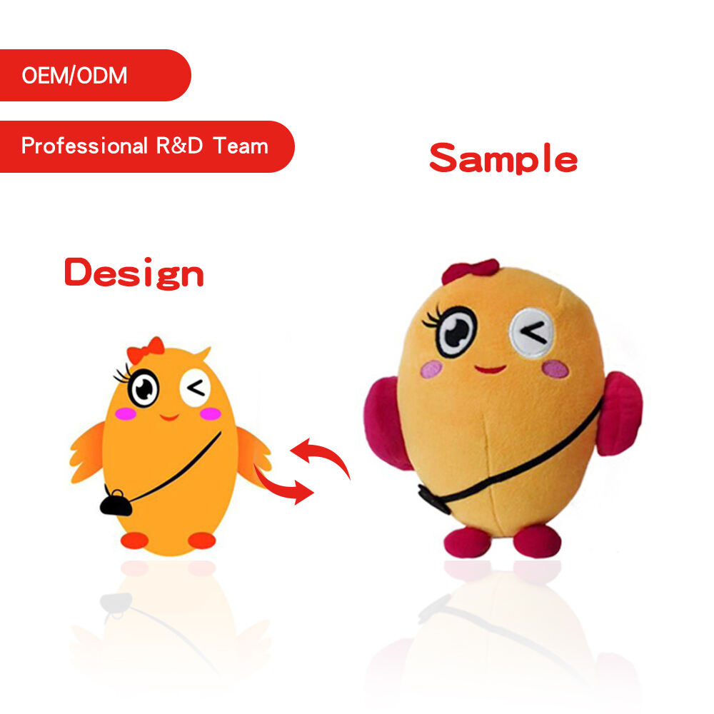 Napredna digitalna dizajnerska radionica s vizualizacijom u stvarnom vremenu