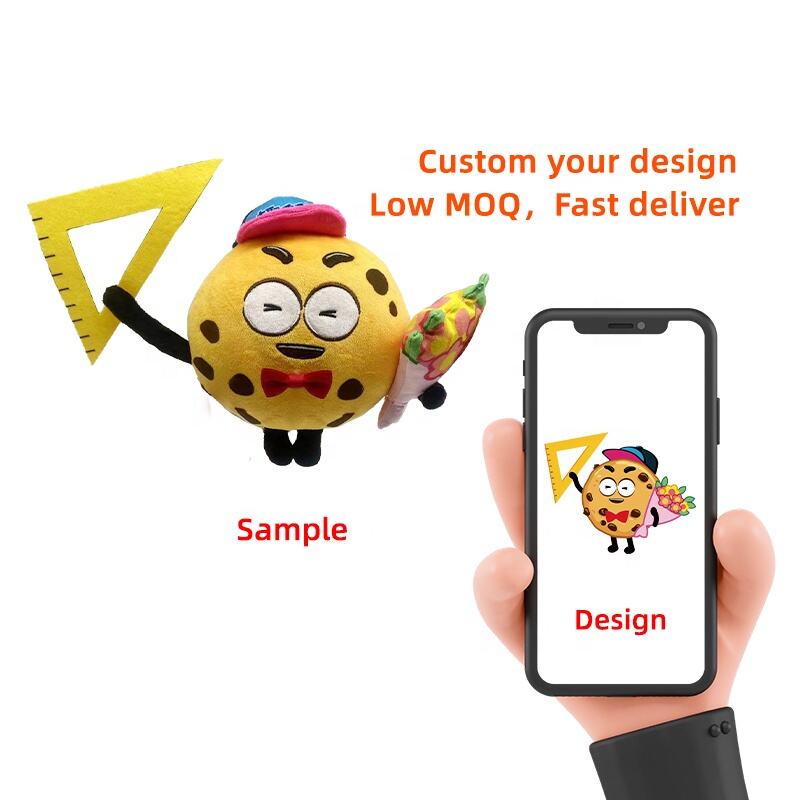 Premium Materials Ensure Lasting Quality and Safety