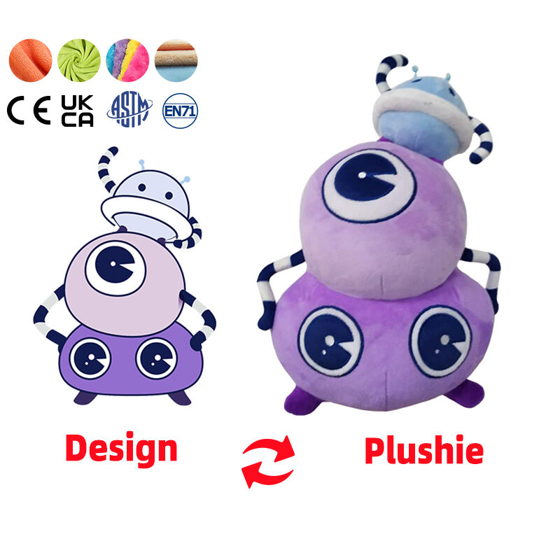 Superieure Kwaliteitsmaterialen en Uitstekende Constructie