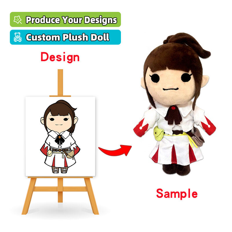 Construção e Materiais de Qualidade Superior