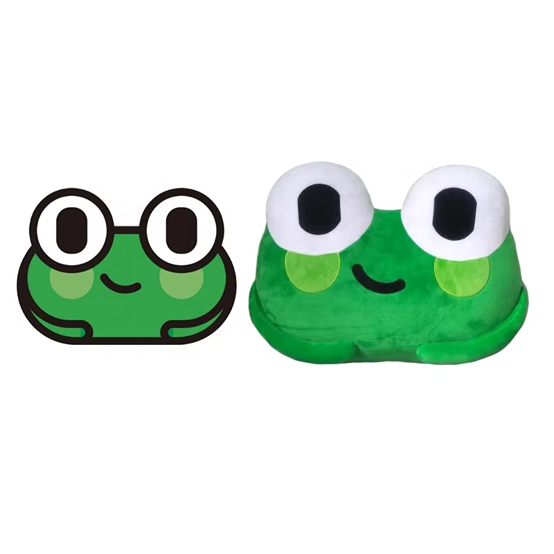 Versatile Gift Solution for Every Special Occasion